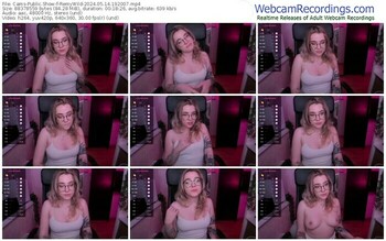 cams-remywild-05-14-2024-19-20-07