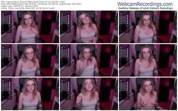 cams-remywild-05-14-2024-19-20-07