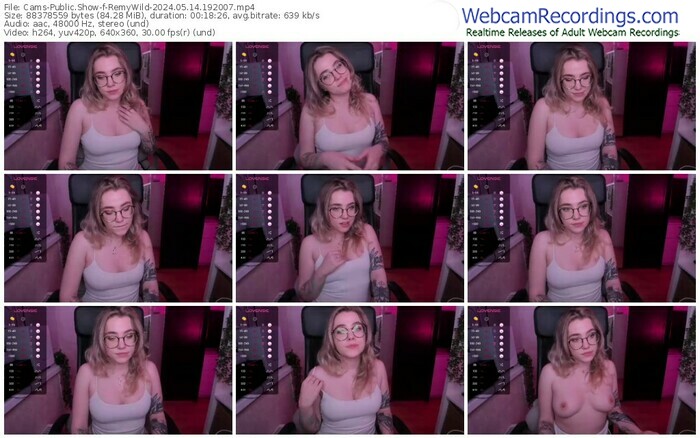 cams-remywild-05-14-2024-19-20-07