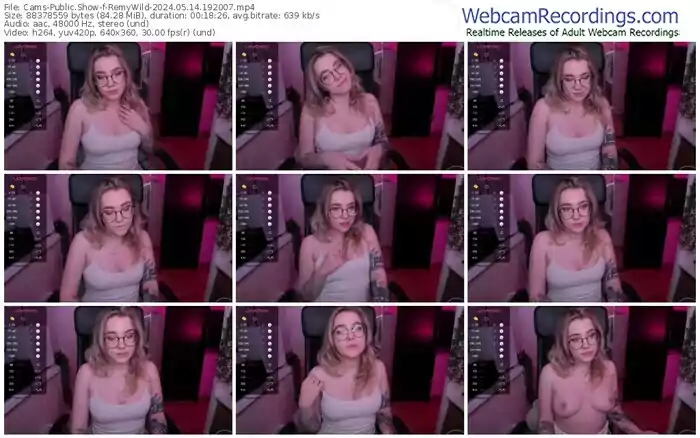 cams-remywild-05-14-2024-19-20-07