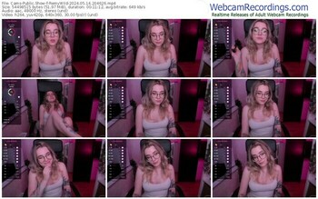 cams-remywild-05-14-2024-20-46-26