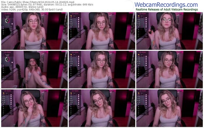 cams-remywild-05-14-2024-20-46-26