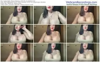 cams-reneice-05-14-2024-18-26-19