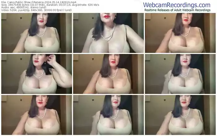 cams-reneice-05-14-2024-18-26-19