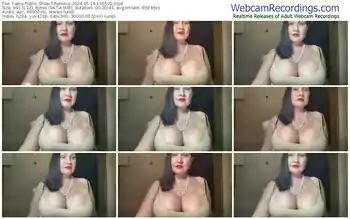 cams-reneice-05-14-2024-19-55-22