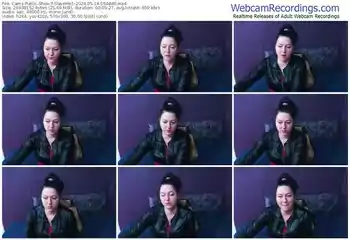 cams-slaveme1-05-14-2024-05-48-46