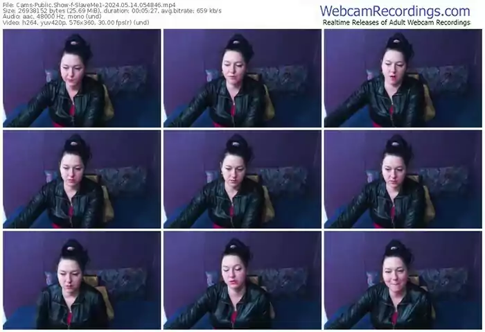 cams-slaveme1-05-14-2024-05-48-46