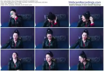 cams-slaveme1-05-14-2024-06-08-04