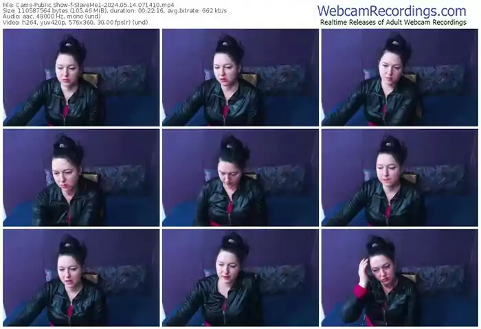 cams-slaveme1-05-14-2024-07-14-10