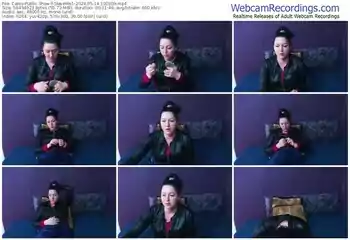 cams-slaveme1-05-14-2024-10-20-09