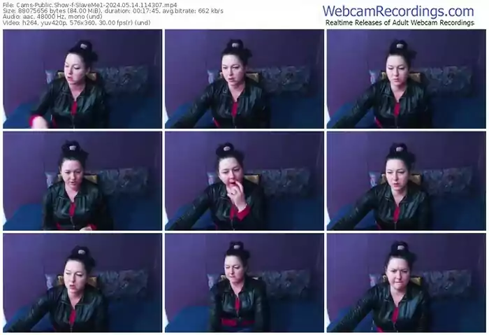 cams-slaveme1-05-14-2024-11-43-07