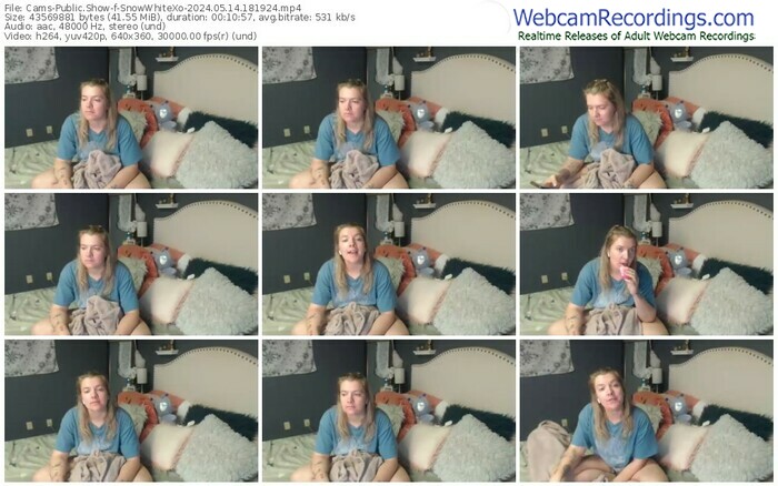 cams-snowwhitexo-05-14-2024-18-19-24