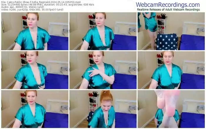 cams-sofia_reginald-05-14-2024-00-50-53