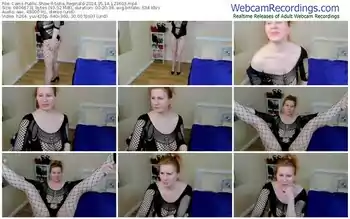 cams-sofia_reginald-05-14-2024-12-36-03