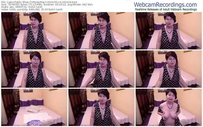 cams-xmystymayx-05-14-2024-16-14-18