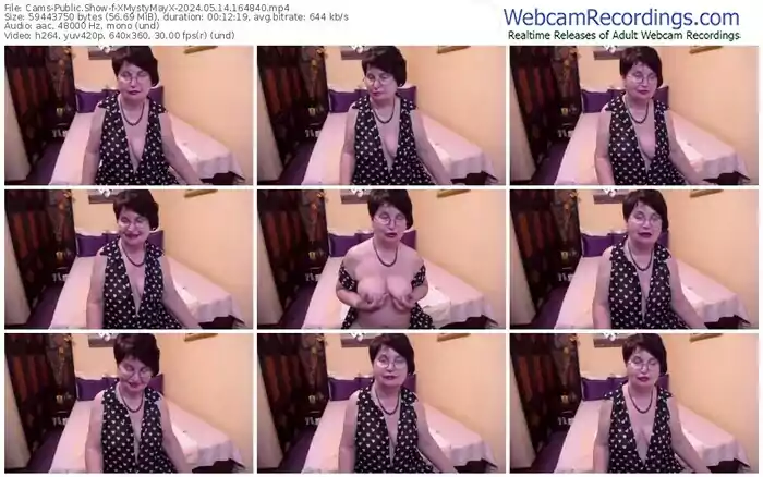 cams-xmystymayx-05-14-2024-16-48-40