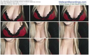 cams-yigittease-05-14-2024-08-24-15