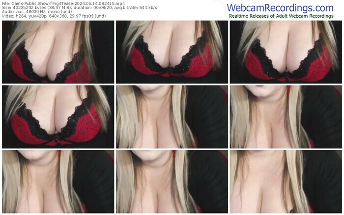 cams-yigittease-05-14-2024-08-24-15