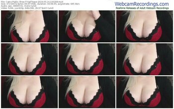 cams-yigittease-05-14-2024-10-02-08