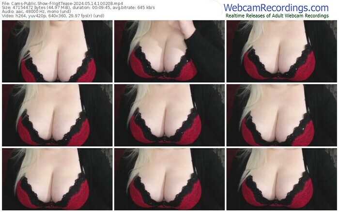 cams-yigittease-05-14-2024-10-02-08