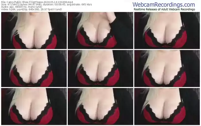 cams-yigittease-05-14-2024-10-02-08