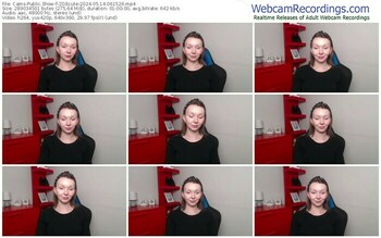 cams-zoecute-05-14-2024-06-15-26