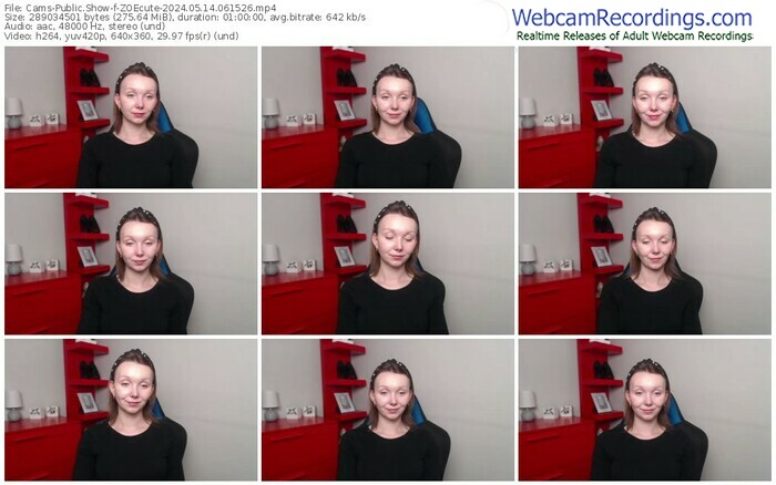 cams-zoecute-05-14-2024-06-15-26