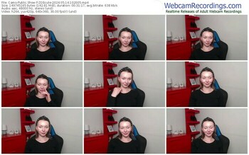 cams-zoecute-05-14-2024-10-20-05