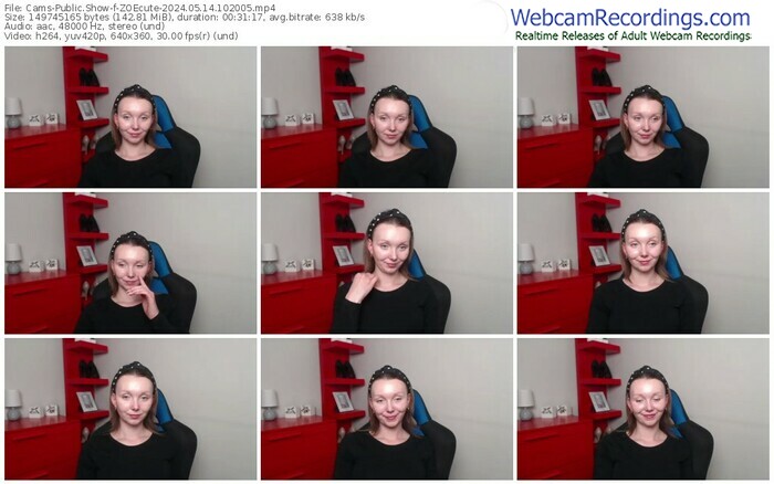 cams-zoecute-05-14-2024-10-20-05