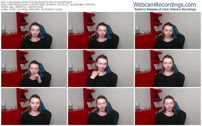 cams-zoecute-05-14-2024-10-20-05