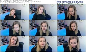 cams-bambiholly-05-14-2024-05-46-45