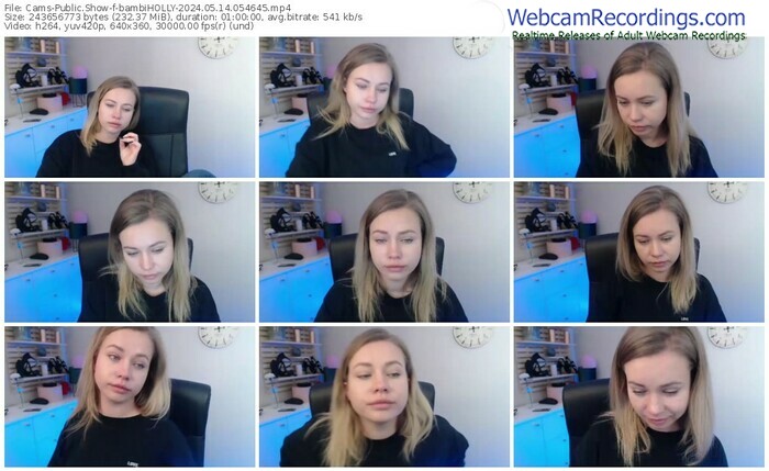 cams-bambiholly-05-14-2024-05-46-45