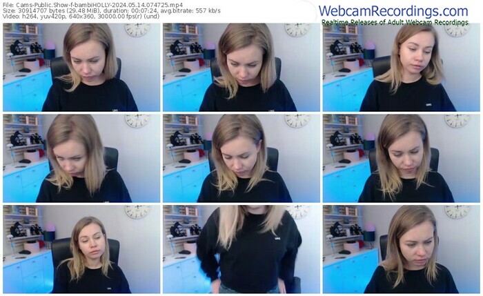 cams-bambiholly-05-14-2024-07-47-25
