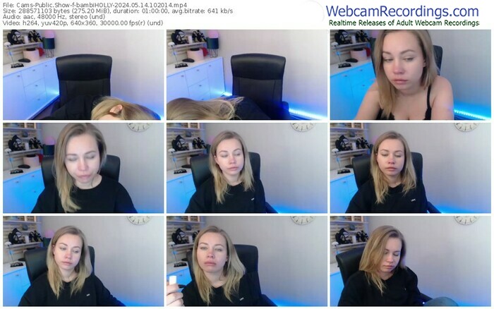 cams-bambiholly-05-14-2024-10-20-14