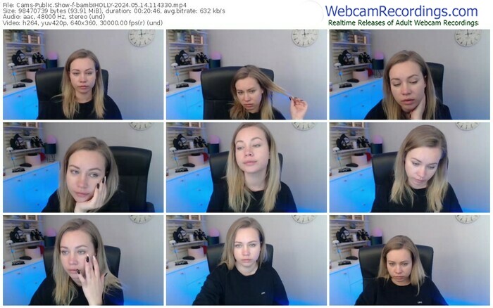 cams-bambiholly-05-14-2024-11-43-30
