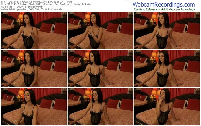 cams-beckashy-05-14-2024-05-46-10