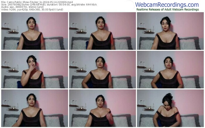 cams-byker_lo-05-14-2024-22-06-09