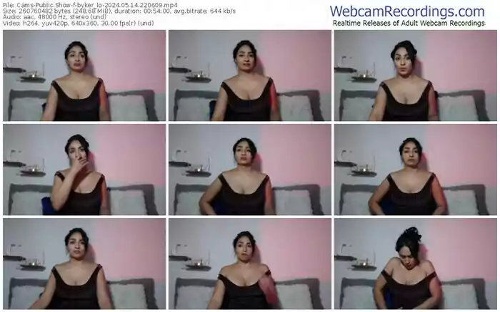 cams-byker_lo-05-14-2024-22-06-09