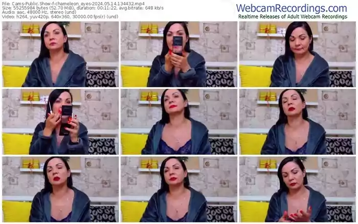 cams-chameleon_eyes-05-14-2024-13-44-32