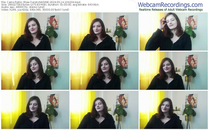 cams-eroticnadine-05-14-2024-10-42-34
