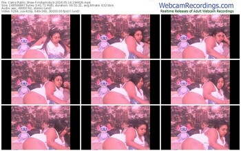 cams-indianruby9-05-14-2024-19-44-26