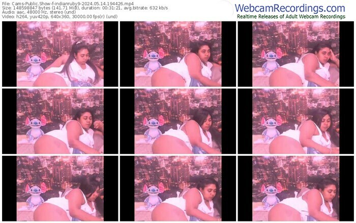 cams-indianruby9-05-14-2024-19-44-26