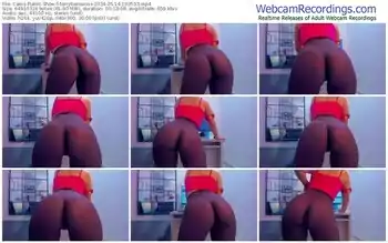 cams-terrybensonss-05-14-2024-19-25-33