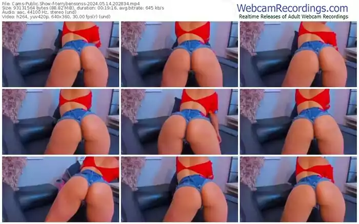 cams-terrybensonss-05-14-2024-20-28-34