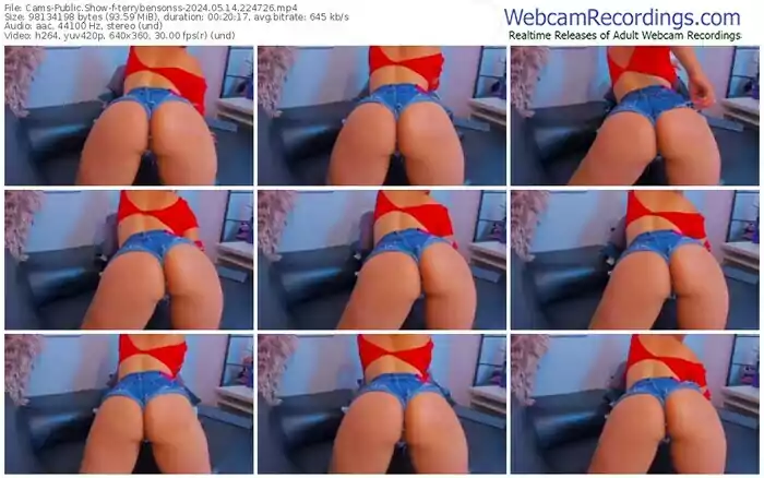 cams-terrybensonss-05-14-2024-22-47-26