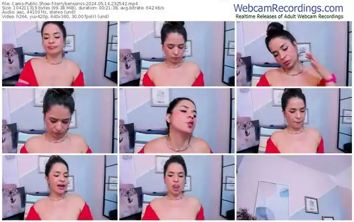 cams-terrybensonss-05-14-2024-23-25-42