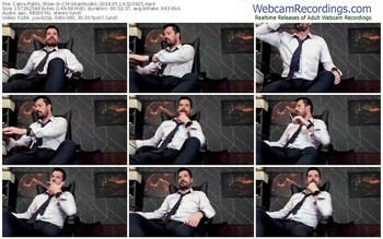 cams-christiannude1-05-14-2024-01-04-25