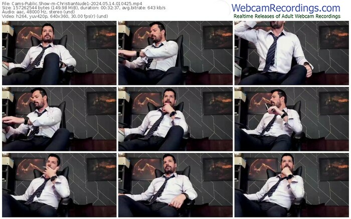 cams-christiannude1-05-14-2024-01-04-25