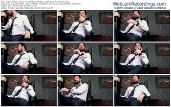 cams-christiannude1-05-14-2024-14-26-20