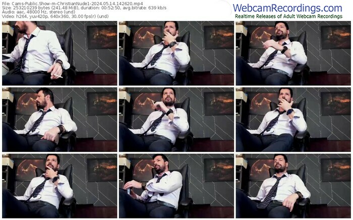 cams-christiannude1-05-14-2024-14-26-20